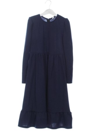 Rochie pentru copii SHEIN, Mărime 9-10y/ 140-146 cm, Culoare Albastru, Preț 34,00 Lei, #137379684