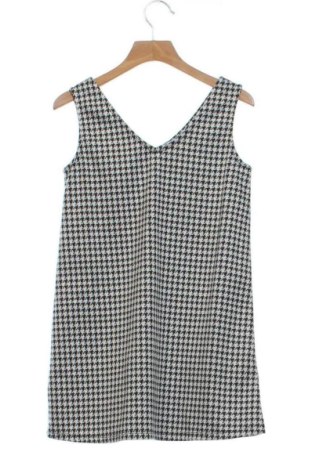 Kinderkleid Sinsay, Größe 6-7y/ 122-128 cm, Farbe Mehrfarbig, Preis 7,43 €, #137365378
