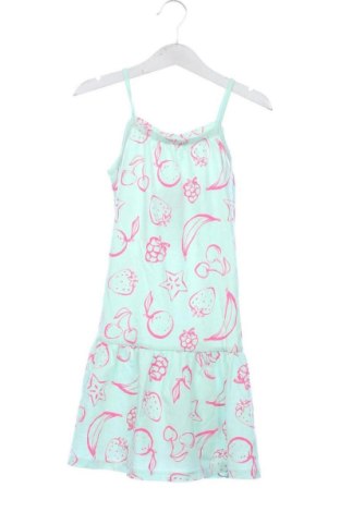 Kinderkleid Sinsay, Größe 3-4y/ 104-110 cm, Farbe Mehrfarbig, Preis 14,99 €, #137375522