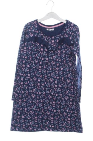 Rochie pentru copii Sinsay, Mărime 8-9y/ 134-140 cm, Culoare Multicolor, Preț 38,00 Lei, #137379239