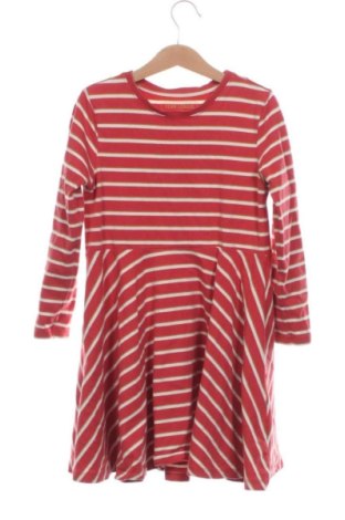 Παιδικό φόρεμα TCM, Μέγεθος 6-7y/ 122-128 εκ., Χρώμα Πολύχρωμο, Τιμή 8,00 €, #137308149