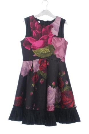 Gyerek ruha Ted Baker, Méret 10-11y / 146-152 cm, Szín Sokszínű, Ár 9 087 Ft, #137384202
