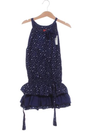 Dziecięca sukienka Tissaia, Rozmiar 3-4y/ 104-110 cm, Kolor Kolorowy, Cena 46,78 zł, #137373276