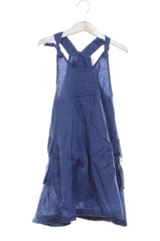Rochie pentru copii Palomino, Mărime 5-6y/ 116-122 cm, Culoare Albastru, Preț 41,99 Lei, #137402951