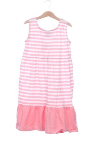Kinderkleid Trespass, Größe 8-9y/ 134-140 cm, Farbe Mehrfarbig, Preis 33,00 €, #137337589