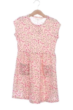 Kinderkleid Trespass, Größe 6-7y/ 122-128 cm, Farbe Mehrfarbig, Preis 22,00 €, #137338183