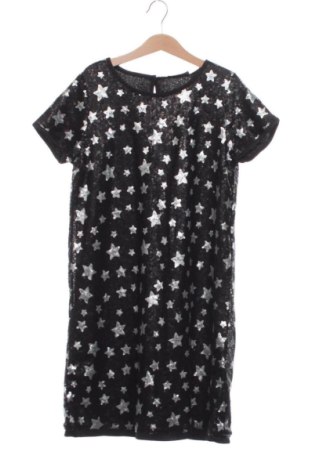 Detské šaty  True Destinations, Veľkosť 10-11y/ 146-152 cm, Farba Viacfarebná, Cena  9,72 €, #137377842