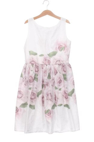Dětské šaty  Unbranded, Velikost 4-5y/ 110-116 cm, Barva Vícebarevné, Cena  359,00 Kč, #137080603