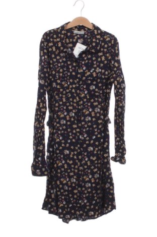 Kinderkleid Unbranded, Größe 14-15y/ 168-170 cm, Farbe Mehrfarbig, Preis € 9,00, #137246958