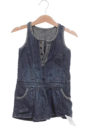 Gyerek ruha Unbranded, Méret 18-24m / 86-98 cm, Szín Kék, Ár 2 262 Ft, #137287251