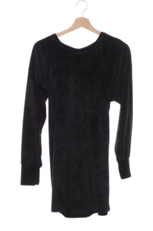 Dětské šaty  Unbranded, Velikost 10-11y/ 146-152 cm, Barva Černá, Cena  388,00 Kč, #137292985