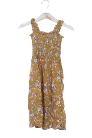 Gyerek ruha Unbranded, Méret 5-6y / 116-122 cm, Szín Sokszínű, Ár 6 738 Ft, #137295730