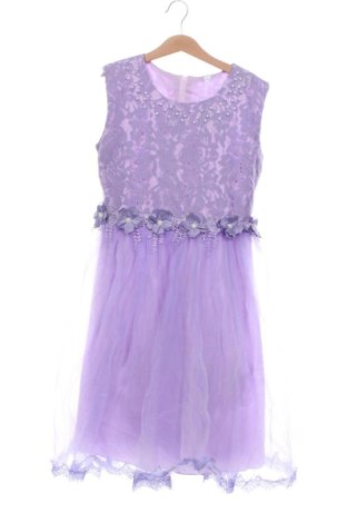 Kinderkleid Unbranded, Größe 14-15y/ 168-170 cm, Farbe Mehrfarbig, Preis € 10,48, #137298217