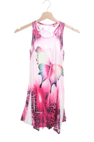 Gyerek ruha Unbranded, Méret 8-9y / 134-140 cm, Szín Sokszínű, Ár 3 901 Ft, #137300652