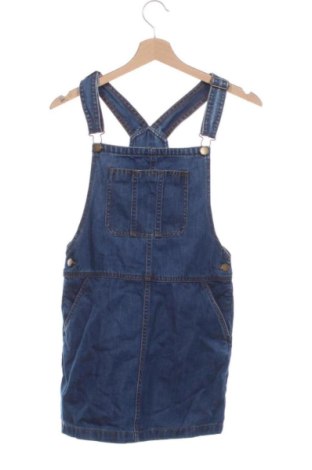Παιδικό φόρεμα Unbranded, Μέγεθος 10-11y/ 146-152 εκ., Χρώμα Μπλέ, Τιμή 9,53 €, #137301294