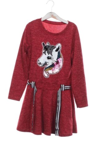 Gyerek ruha Unbranded, Méret 11-12y / 152-158 cm, Szín Sokszínű, Ár 2 905 Ft, #137307727