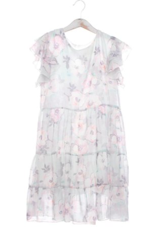 Gyerek ruha Unbranded, Méret 9-10y / 140-146 cm, Szín Sokszínű, Ár 8 096 Ft, #137308343