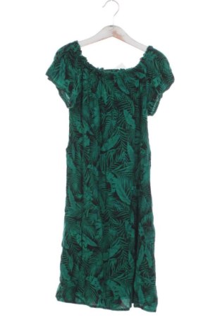 Gyerek ruha Unbranded, Méret 12-13y / 158-164 cm, Szín Sokszínű, Ár 3 108 Ft, #137309236