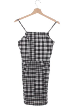 Παιδικό φόρεμα Unbranded, Μέγεθος 12-13y/ 158-164 εκ., Χρώμα Πολύχρωμο, Τιμή 8,19 €, #137312863