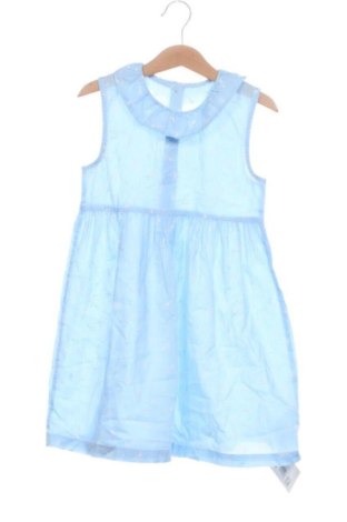 Παιδικό φόρεμα Unbranded, Μέγεθος 5-6y/ 116-122 εκ., Χρώμα Πολύχρωμο, Τιμή 15,05 €, #137313481