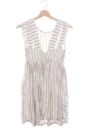Παιδικό φόρεμα Unbranded, Μέγεθος 13-14y/ 164-168 εκ., Χρώμα Πολύχρωμο, Τιμή 15,71 €, #137315356