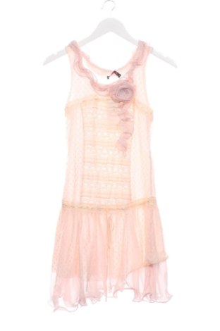 Detské šaty  Unbranded, Veľkosť 14-15y/ 168-170 cm, Farba Ružová, Cena  19,00 €, #137315659