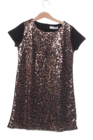 Detské šaty  Unbranded, Veľkosť 7-8y/ 128-134 cm, Farba Viacfarebná, Cena  16,00 €, #137320472