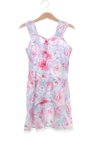 Detské šaty  Unbranded, Veľkosť 5-6y/ 116-122 cm, Farba Viacfarebná, Cena  15,94 €, #137326969