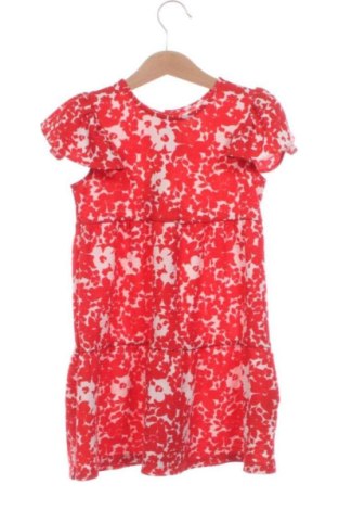 Gyerek ruha Unbranded, Méret 4-5y / 110-116 cm, Szín Sokszínű, Ár 4 965 Ft, #137330413