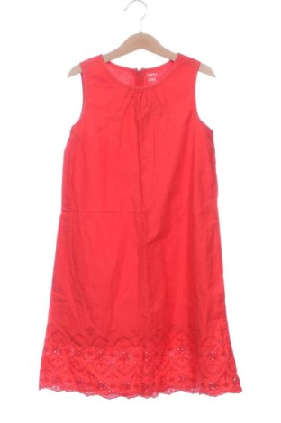 Gyerek ruha Unbranded, Méret 8-9y / 134-140 cm, Szín Piros, Ár 4 610 Ft, #137330426