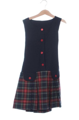 Gyerek ruha Unbranded, Méret 6-7y / 122-128 cm, Szín Sokszínű, Ár 4 255 Ft, #137330635