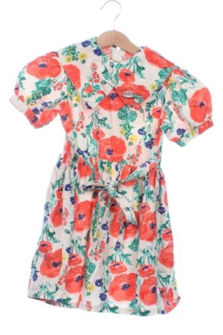 Gyerek ruha Unbranded, Méret 3-4y / 104-110 cm, Szín Sokszínű, Ár 4 965 Ft, #137331393