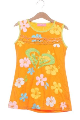 Detské šaty  Unbranded, Veľkosť 7-8y/ 128-134 cm, Farba Viacfarebná, Cena  16,00 €, #137331708