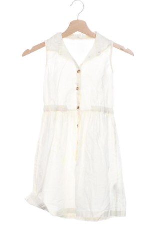 Gyerek ruha H&M, Méret 6-7y / 122-128 cm, Szín Ekrü
, Ár 5 319 Ft, #137331728