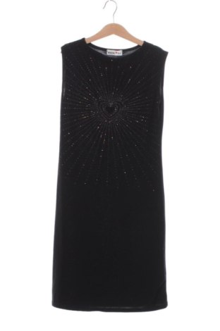 Detské šaty  Unbranded, Veľkosť 13-14y/ 164-168 cm, Farba Viacfarebná, Cena  10,00 €, #137333243