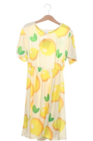 Detské šaty  Unbranded, Veľkosť 9-10y/ 140-146 cm, Farba Viacfarebná, Cena  12,00 €, #137333885