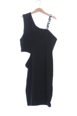 Gyerek ruha Unbranded, Méret 11-12y / 152-158 cm, Szín Fekete, Ár 4 255 Ft, #137340081