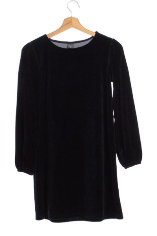 Detské šaty  Unbranded, Veľkosť 10-11y/ 146-152 cm, Farba Modrá, Cena  9,92 €, #137342214