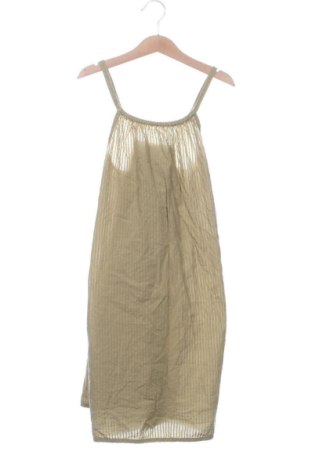 Gyerek ruha Unbranded, Méret 7-8y / 128-134 cm, Szín Zöld, Ár 5 674 Ft, #137344002