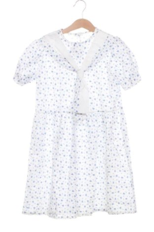 Kinderkleid Unbranded, Größe 7-8y/ 128-134 cm, Farbe Mehrfarbig, Preis 14,41 €, #137344877