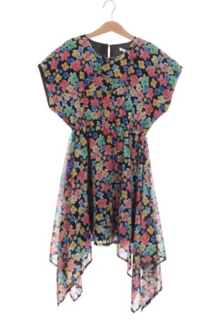Rochie pentru copii Unbranded, Mărime 8-9y/ 134-140 cm, Culoare Multicolor, Preț 59,51 Lei, #137345505