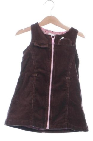 Gyerek ruha Unbranded, Méret 12-18m / 80-86 cm, Szín Barna, Ár 3 546 Ft, #137345987