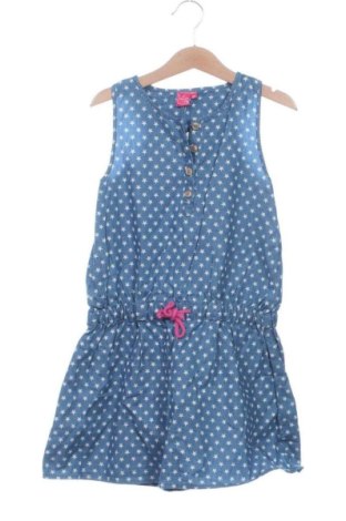 Dětské šaty  Unbranded, Velikost 5-6y/ 116-122 cm, Barva Vícebarevné, Cena  388,00 Kč, #137350610