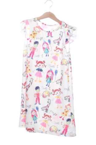 Gyerek ruha Unbranded, Méret 8-9y / 134-140 cm, Szín Sokszínű, Ár 3 191 Ft, #137352793