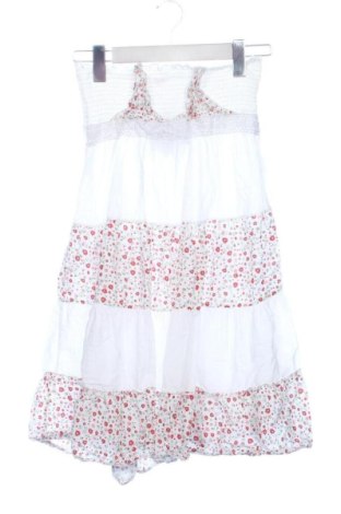 Gyerek ruha Unbranded, Méret 10-11y / 146-152 cm, Szín Sokszínű, Ár 3 901 Ft, #137353513