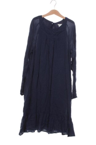 Gyerek ruha Unbranded, Méret 11-12y / 152-158 cm, Szín Kék, Ár 3 099 Ft, #137357646