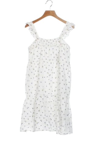 Gyerek ruha Unbranded, Méret 11-12y / 152-158 cm, Szín Sokszínű, Ár 3 901 Ft, #137357952