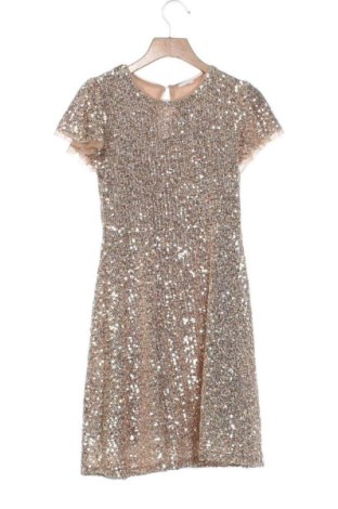 Gyerek ruha Unbranded, Méret 11-12y / 152-158 cm, Szín Sokszínű, Ár 3 901 Ft, #137358048