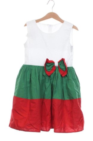 Detské šaty  Unbranded, Veľkosť 8-9y/ 134-140 cm, Farba Viacfarebná, Cena  12,00 €, #137358279