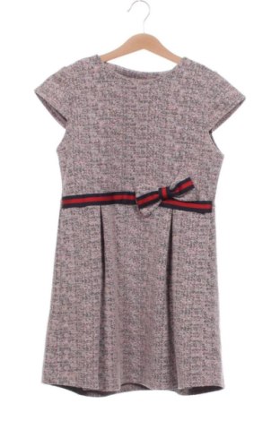 Detské šaty  Unbranded, Veľkosť 9-10y/ 140-146 cm, Farba Viacfarebná, Cena  13,00 €, #137362380